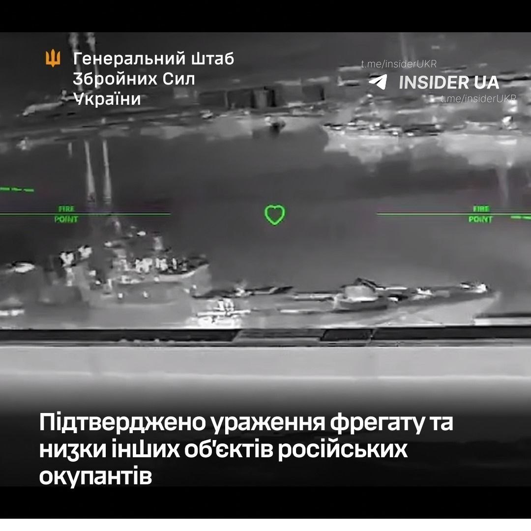 Breaking News tweet media