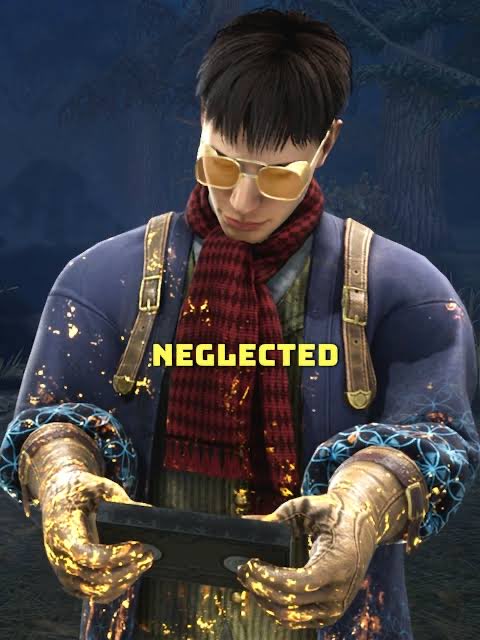 BadLoopz tweet media