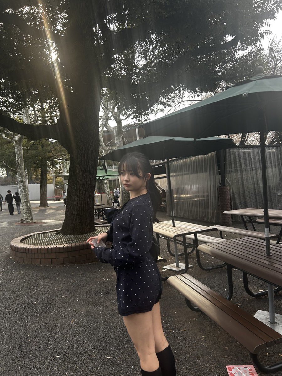 小森香乃 tweet media