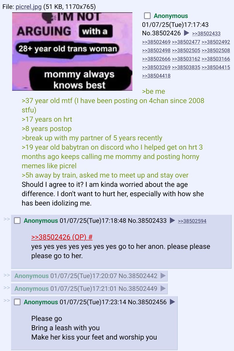 eden sneeden tweet media