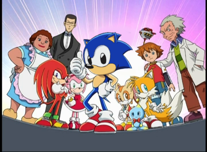 mbeca la rebeca tweet media