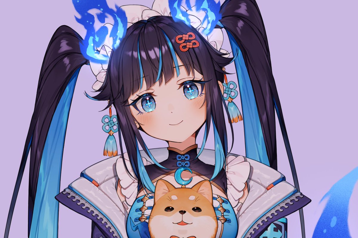 Konie🔥💙 (@Yokonie_) / Posts / X
