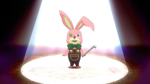 だっと tweet media