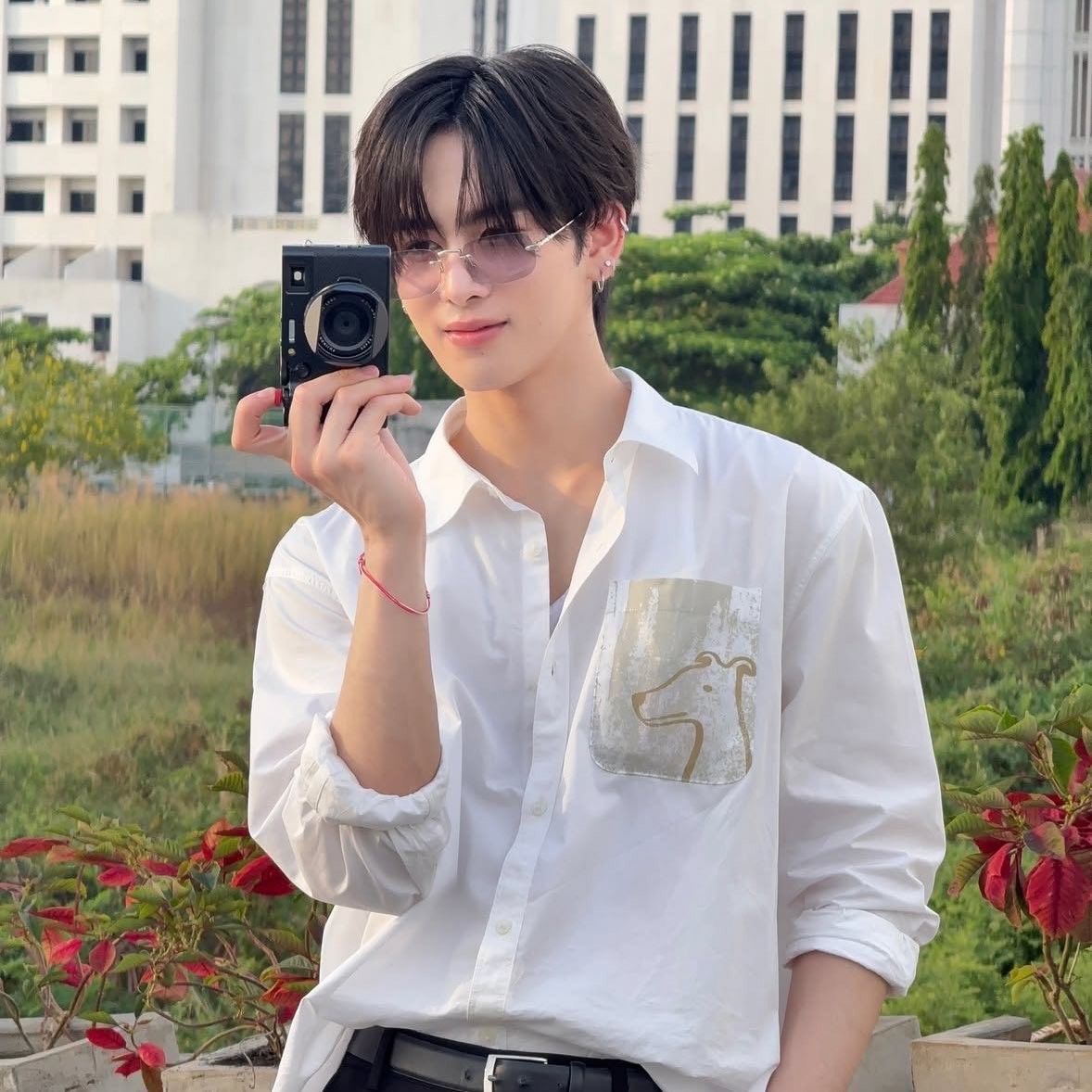 ฟุงฟิง2 tweet media