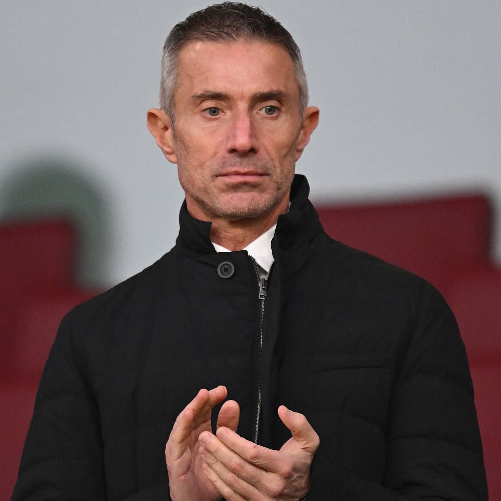 Norwich City Updates tweet media