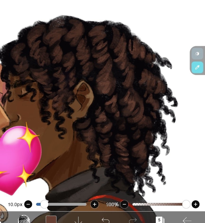 Vealt😼 tweet media