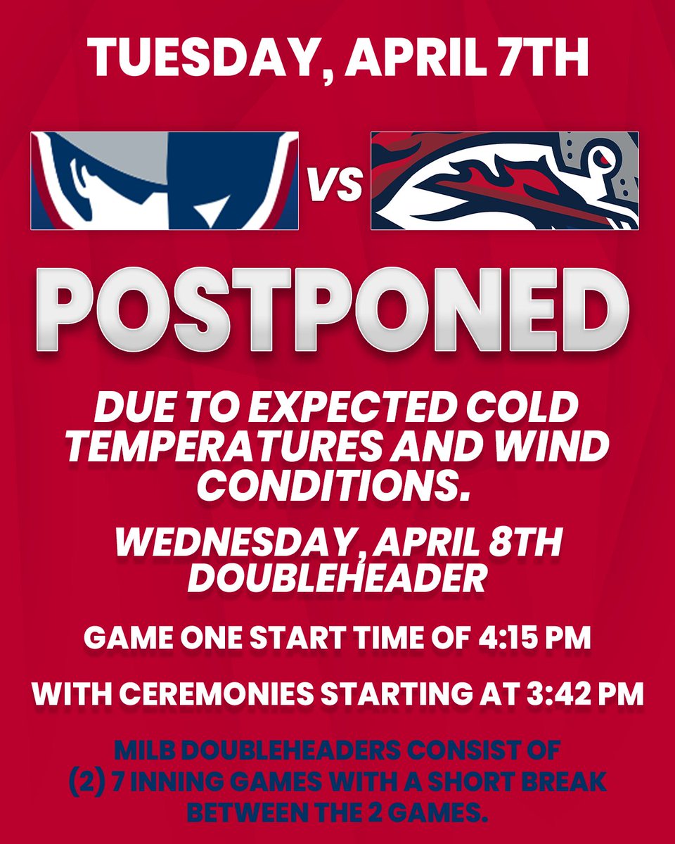 Binghamton Rumble Ponies tweet media