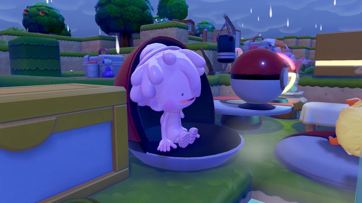 JackHeart🃏 tweet media