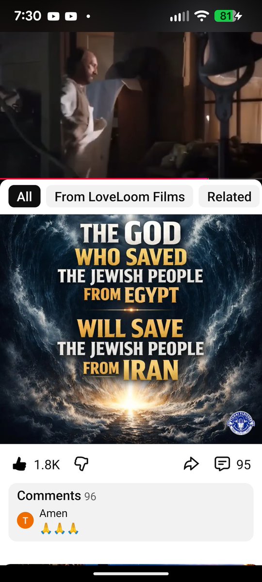 Patricia Raggio tweet media