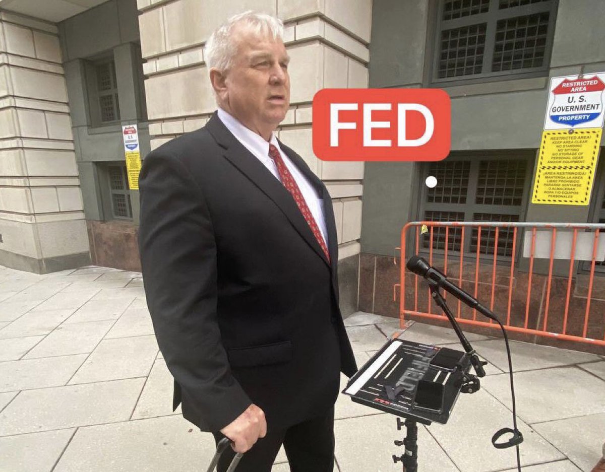 InvestigateJ6 tweet media