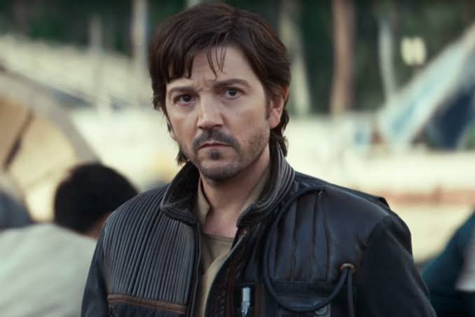 Star Wars Holocron tweet media