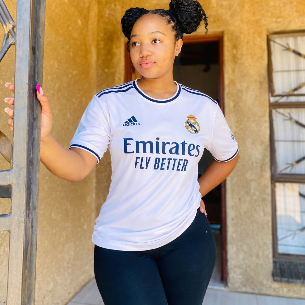 Queen Mira tweet media