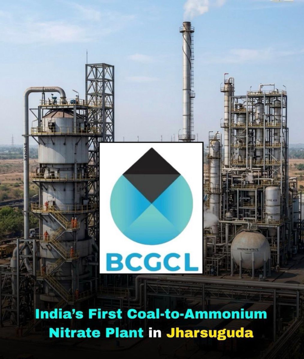 Dr. Debashis Panda tweet media