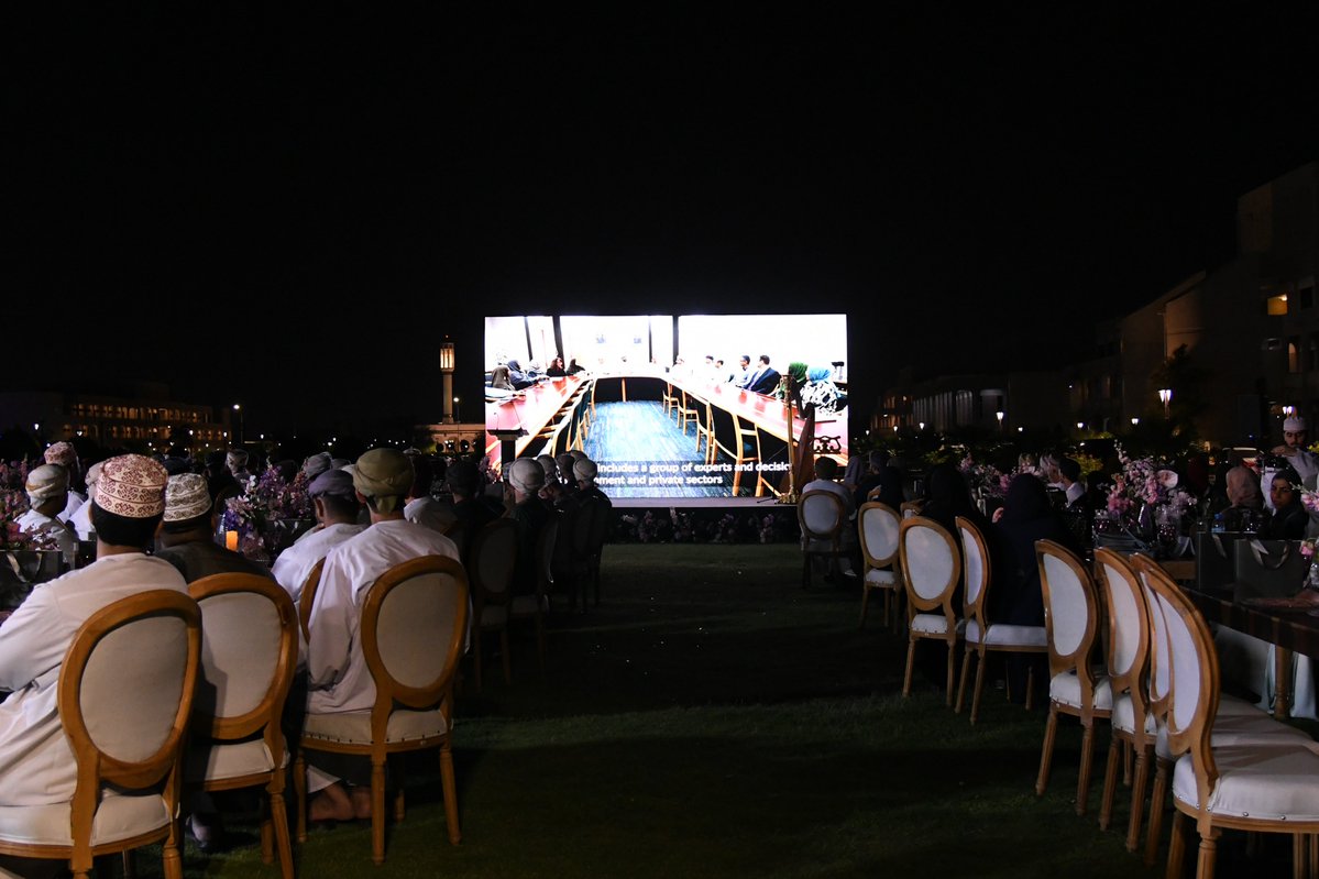 كلية الاقتصاد والعلوم السياسية tweet media