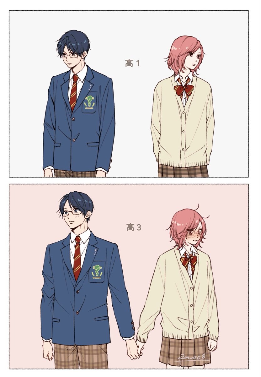 アミュー tweet media