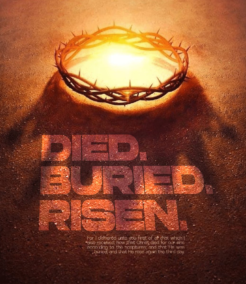 Alaba The Designer tweet media