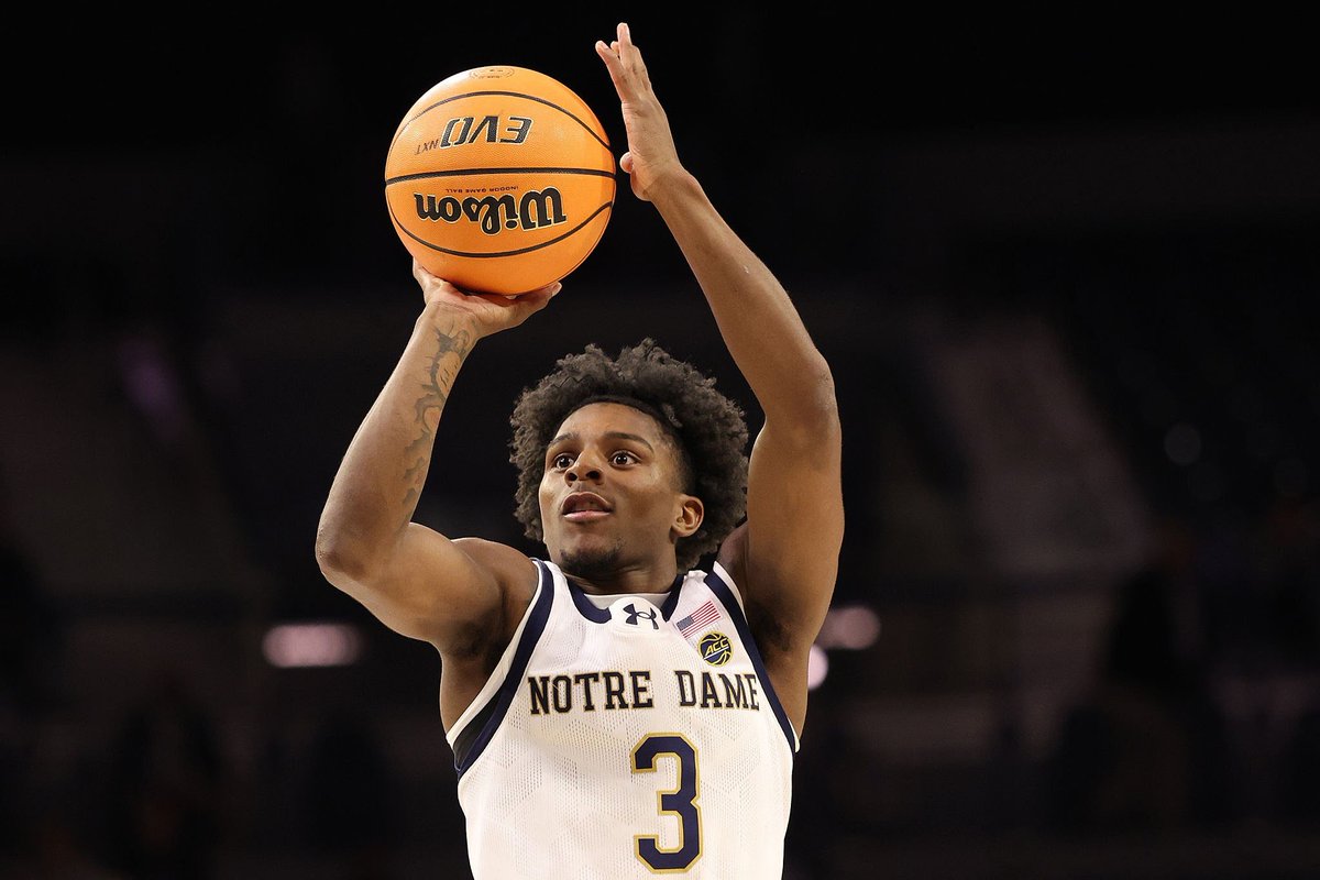 Uncle Pen tweet media