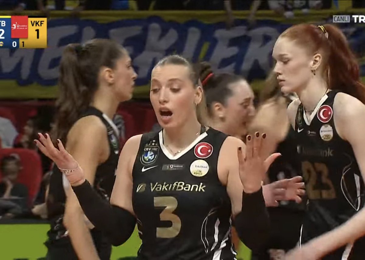 C🇹🇷 tweet media