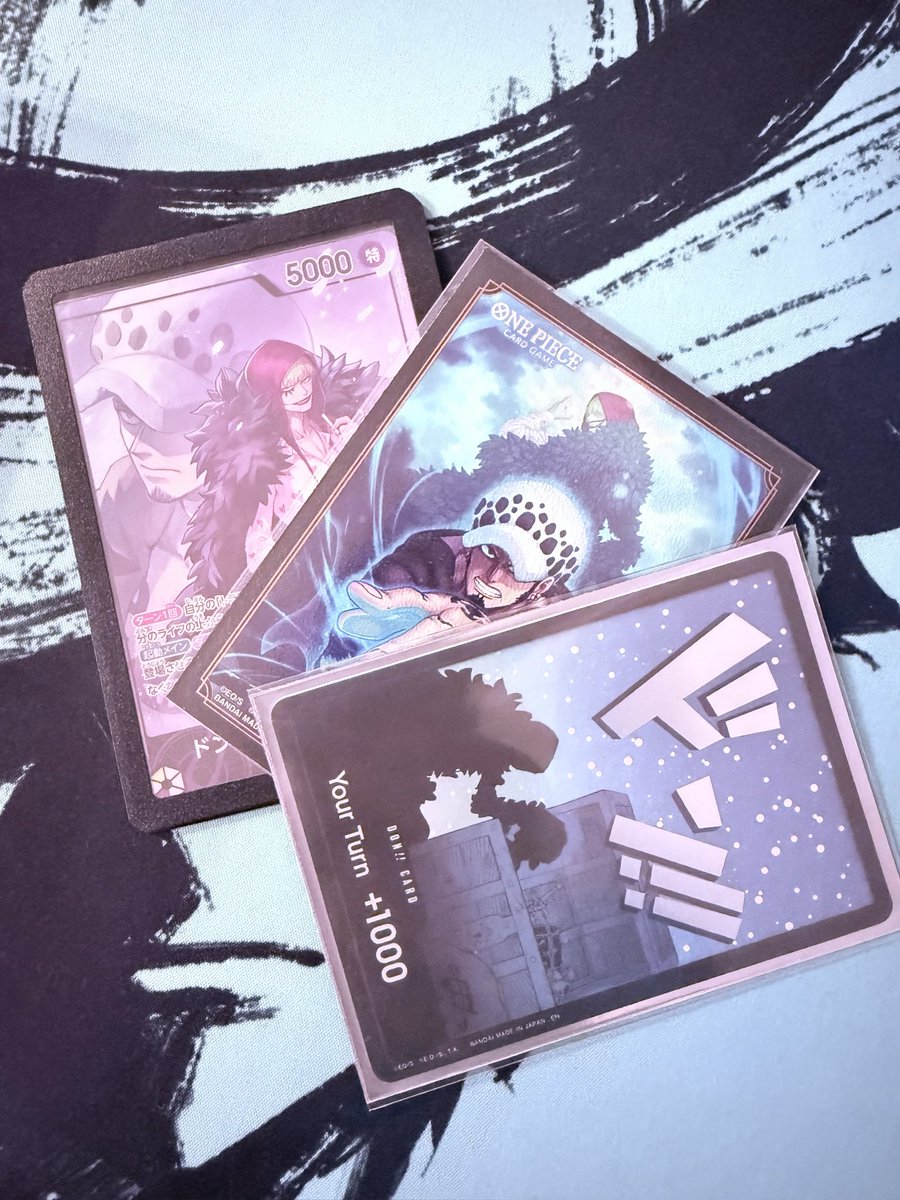 さわーみ tweet media