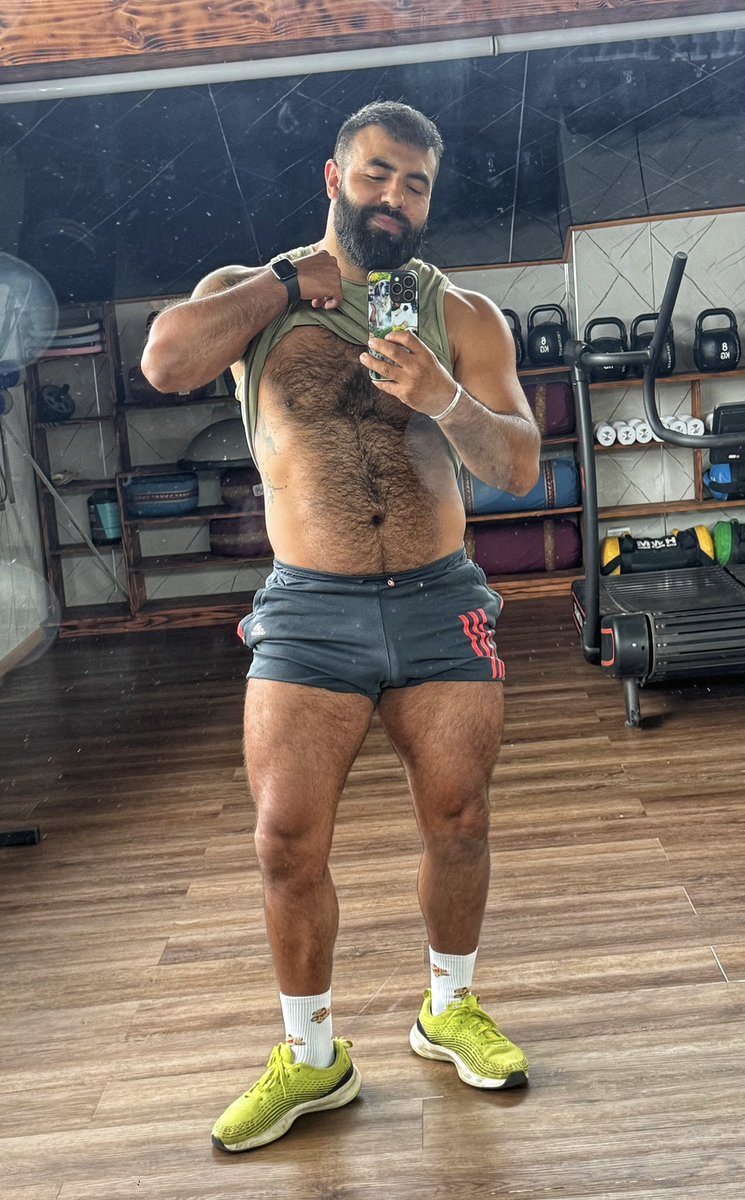 Cristofer Muñoz tweet media