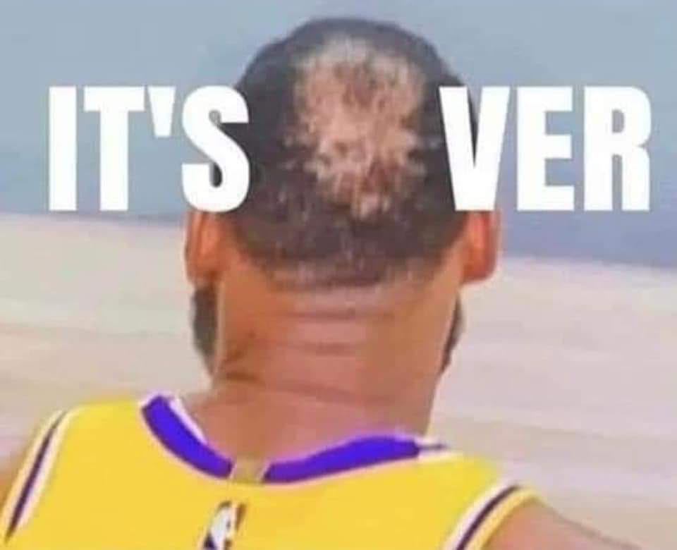 theSeraphRaps tweet media