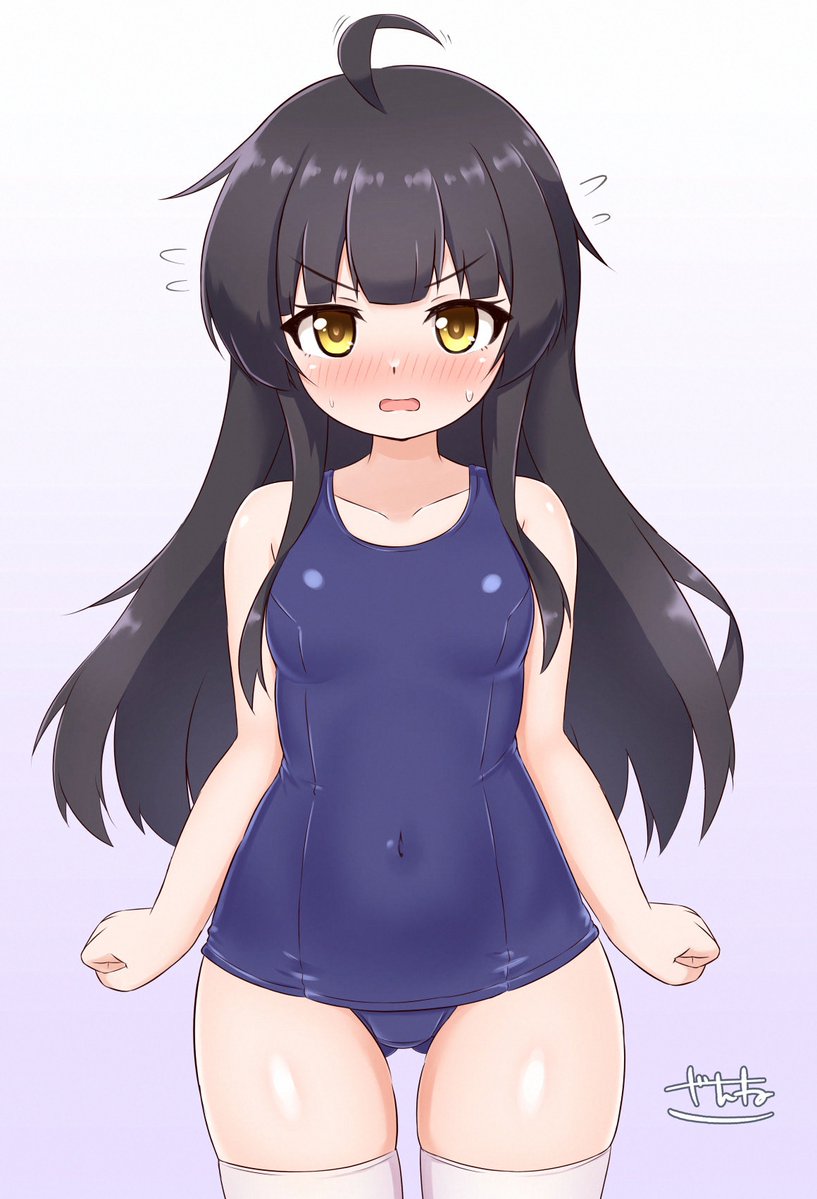 ざんね tweet media