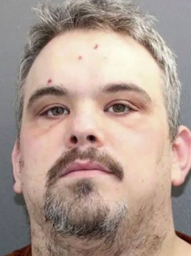 Robbie Harvey tweet media