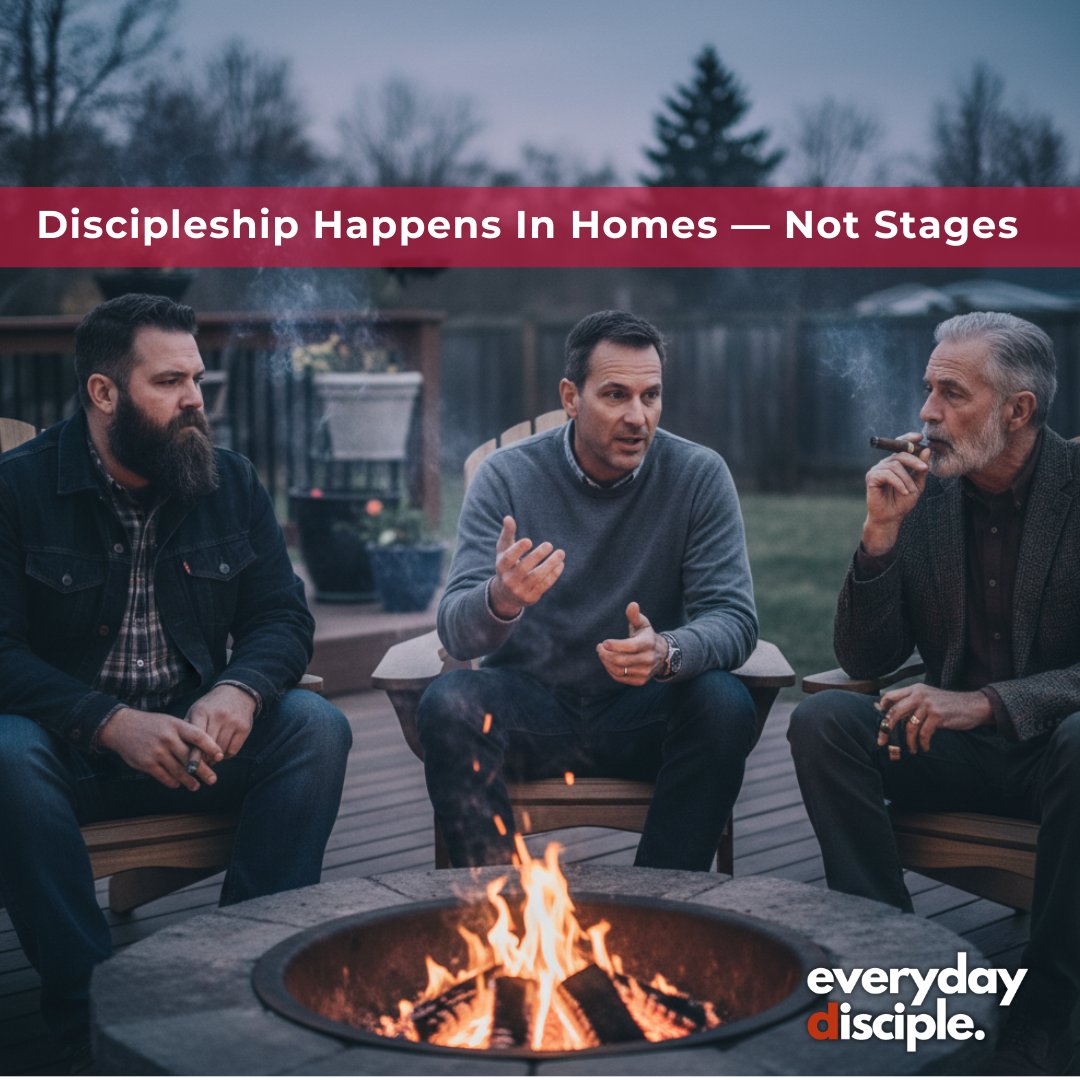 Caesar Kalinowski tweet media