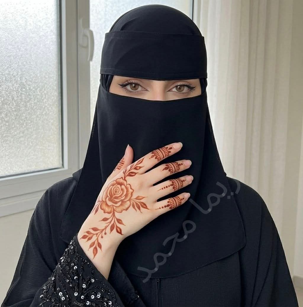 أورنينا الدمشقية tweet media