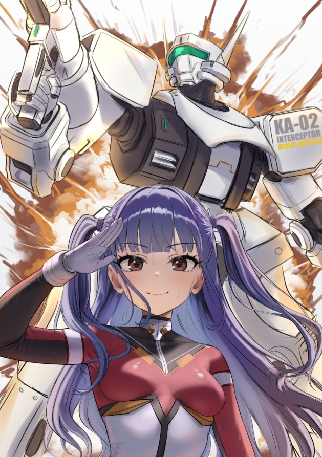 skebありがとうございました！募集は一旦10日で締め切ります！
でもすみません、きたやつ全部は受けられなさそうです＞＜