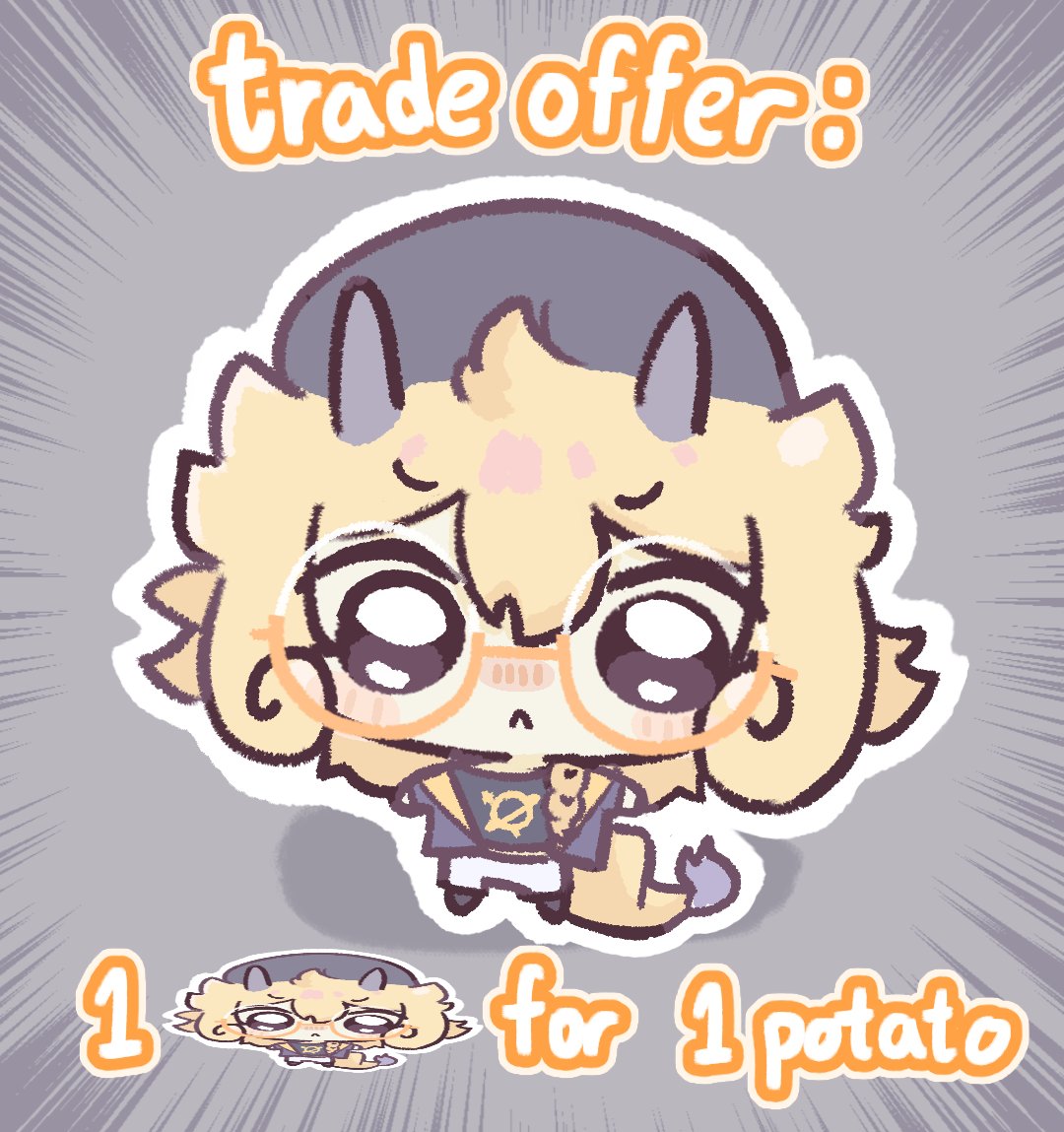 floofo 🐏💫 tweet media