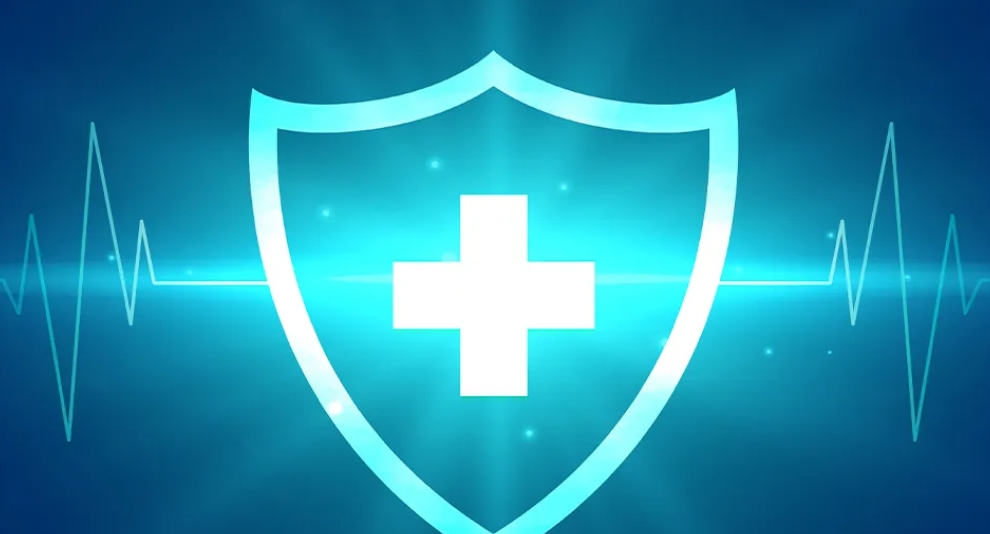 AccudeTI tweet media