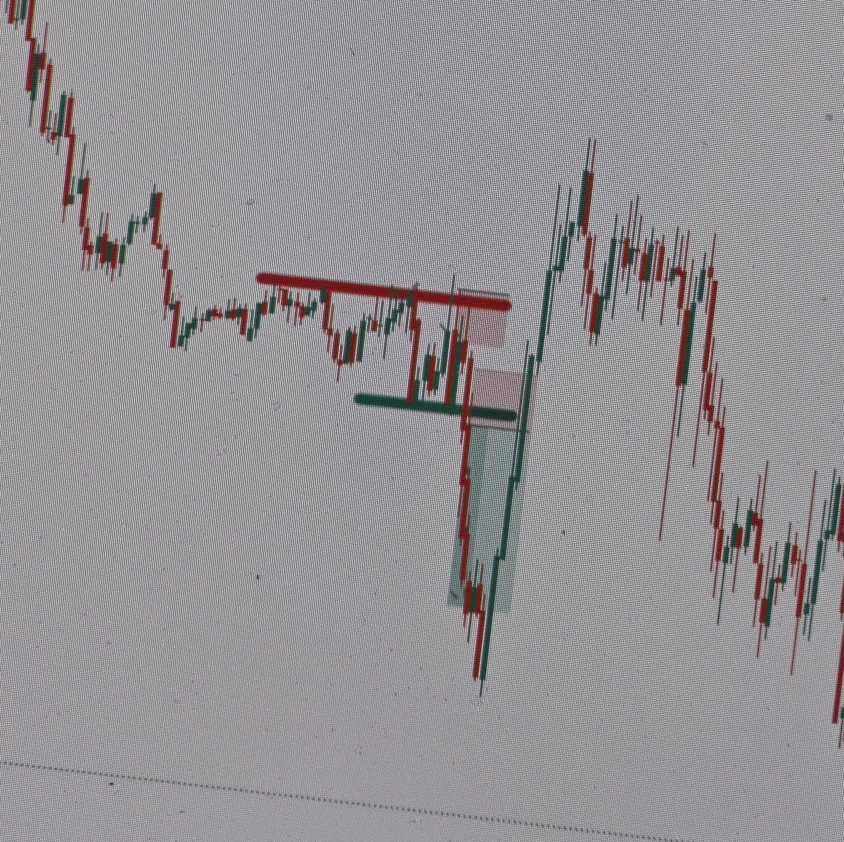 SwingTraderPhiX's tweet image. This at 9am and nothing else for the day🙏🏻

#daytrader #daytrading #makemoney