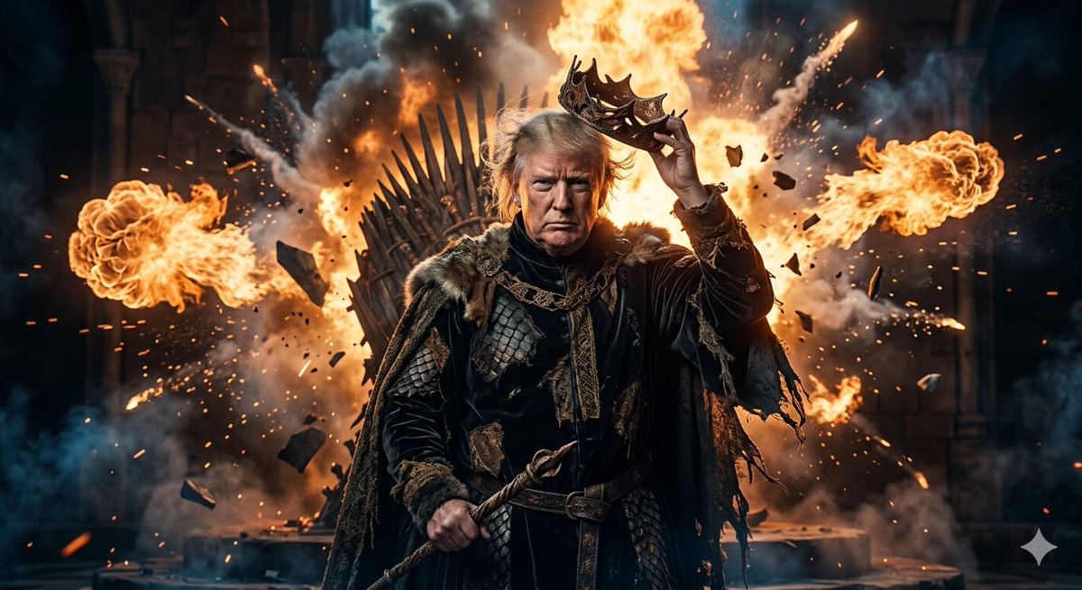 PumpHand tweet media