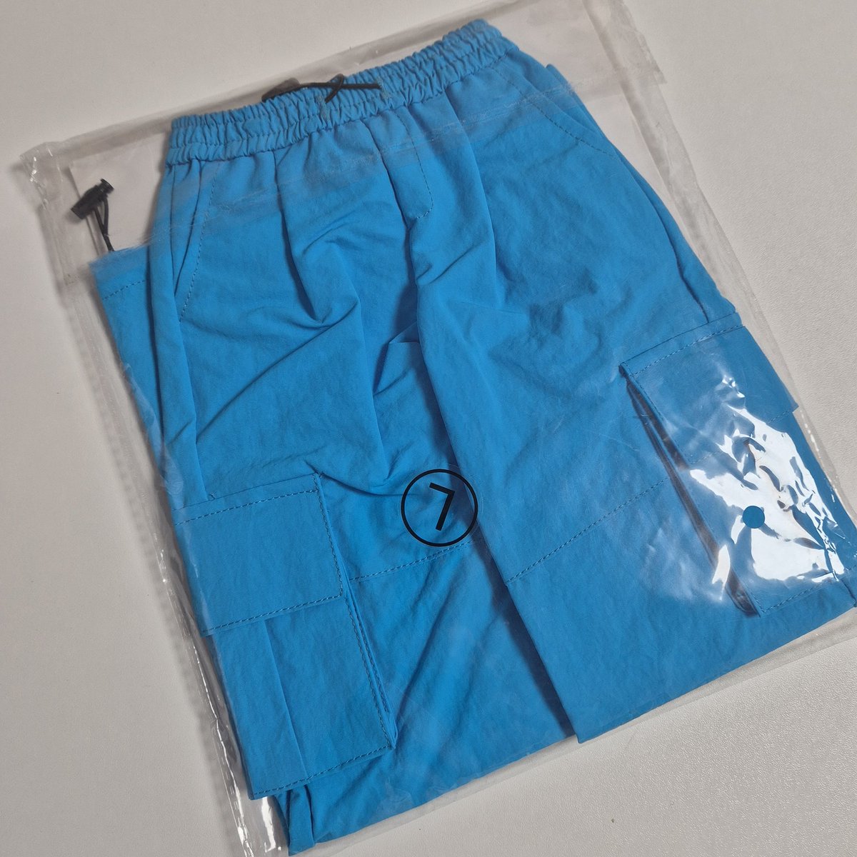 씨앗:B tweet media