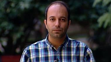 🇨🇦🇮🇷نیمه ابری tweet media