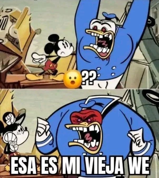 Carmillo Castiyo tweet media