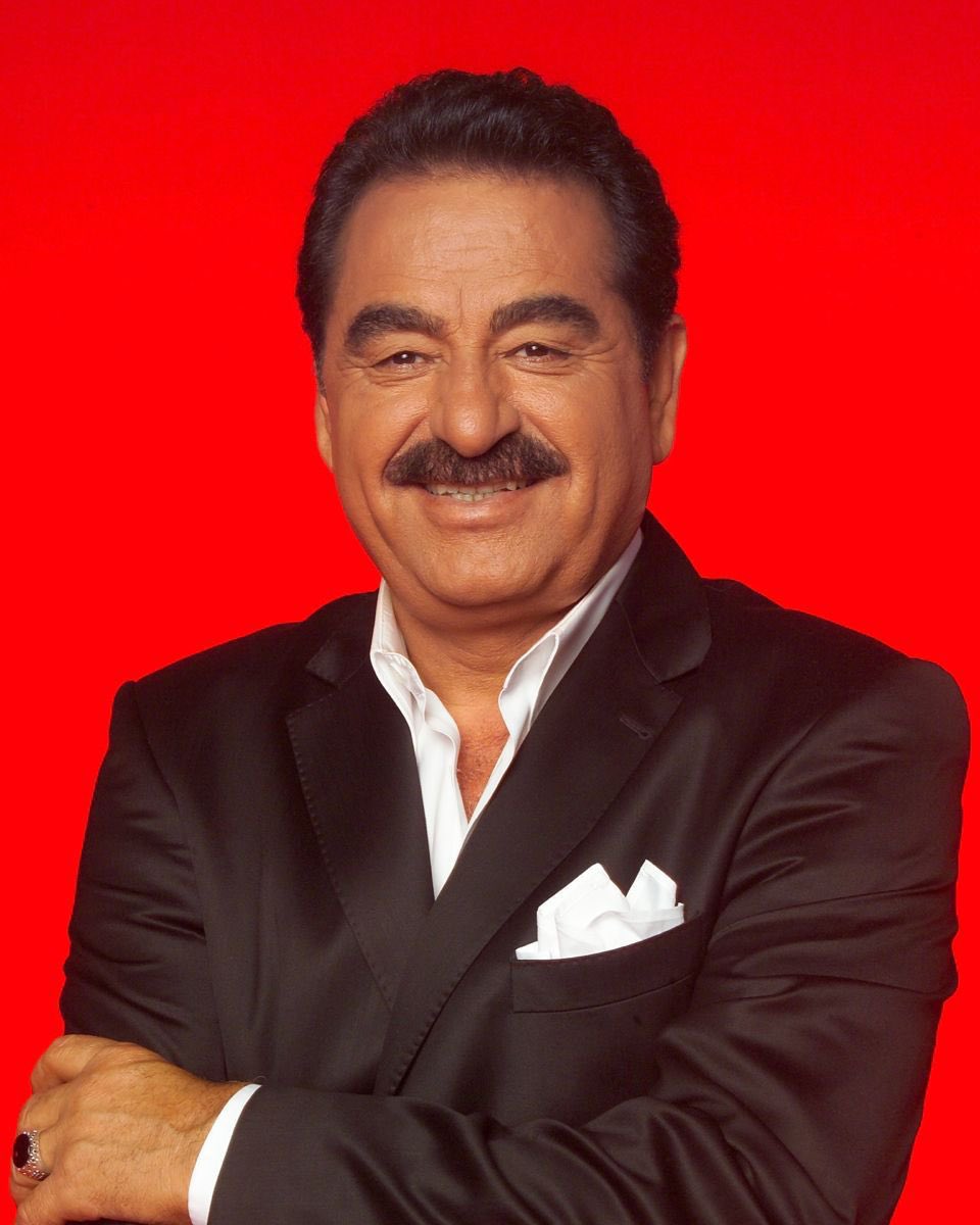 Yeni Ulak tweet media