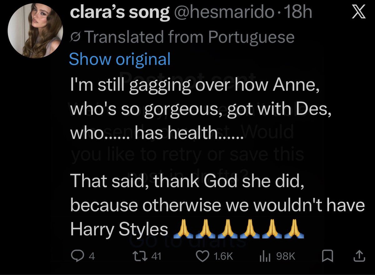 🐦‍⬛ tweet media