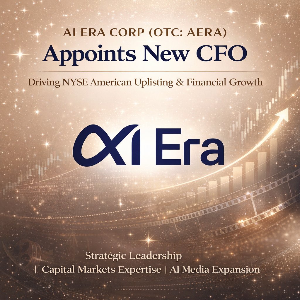 PRISM MediaWire tweet media