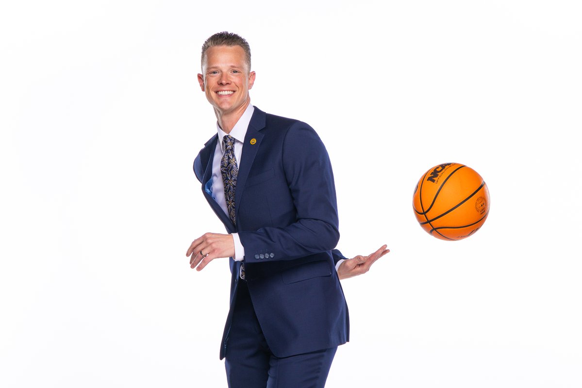 Quinnipiac Women's Basketball tweet media