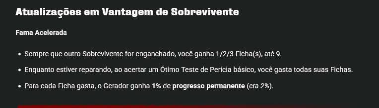 Procyonico tweet media