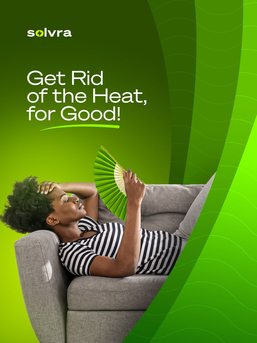 otgraphic | monthly content systems tweet media