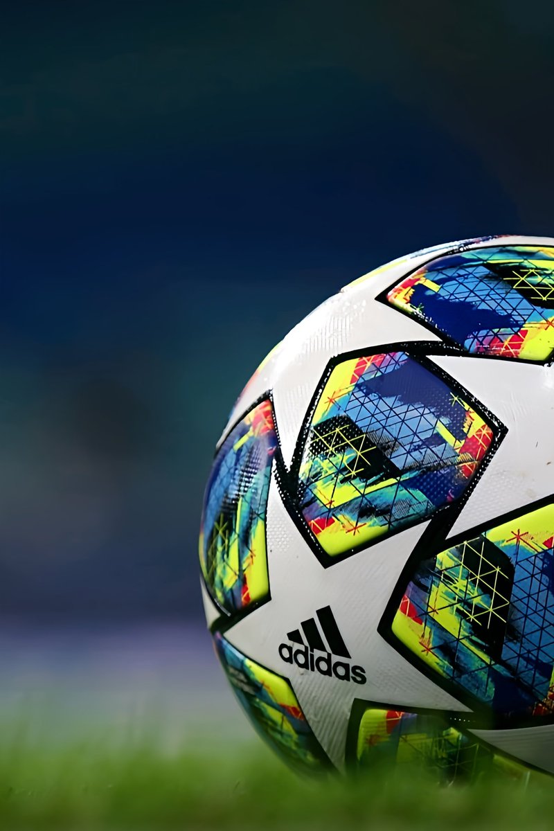 lynx wallpapers tweet media