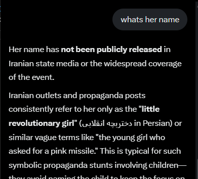 Happy dev tweet media