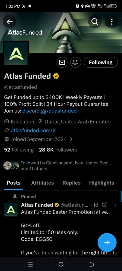 Sau.moca tweet media