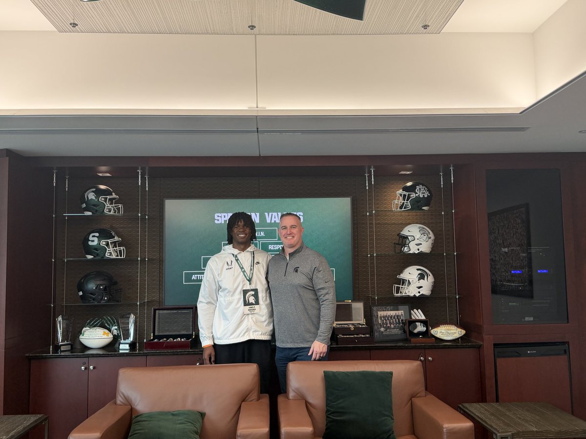 Arnold Mugerwa tweet media