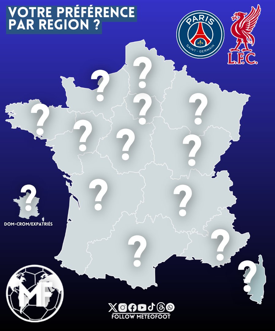 MeteoFoot tweet media