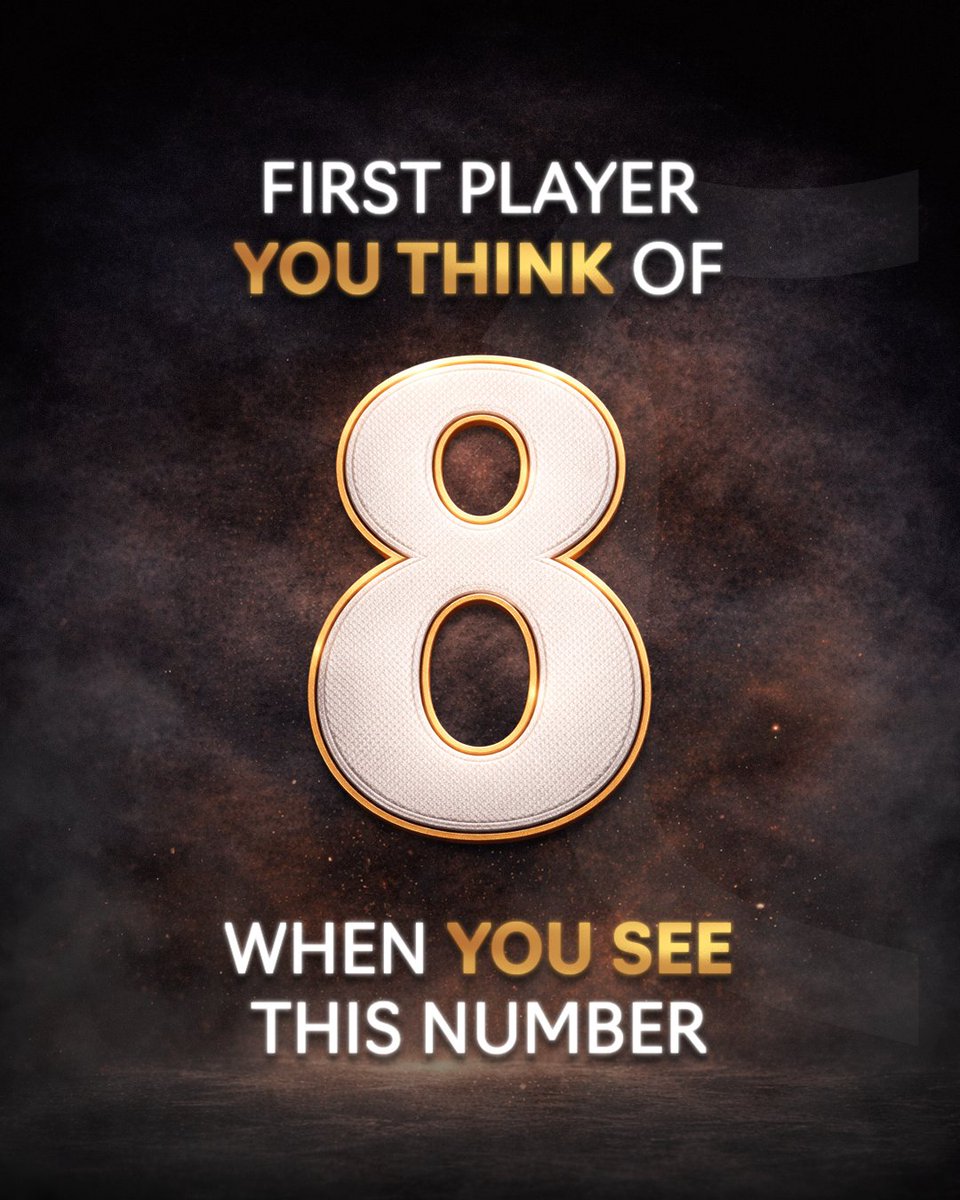 Mystery Football tweet media