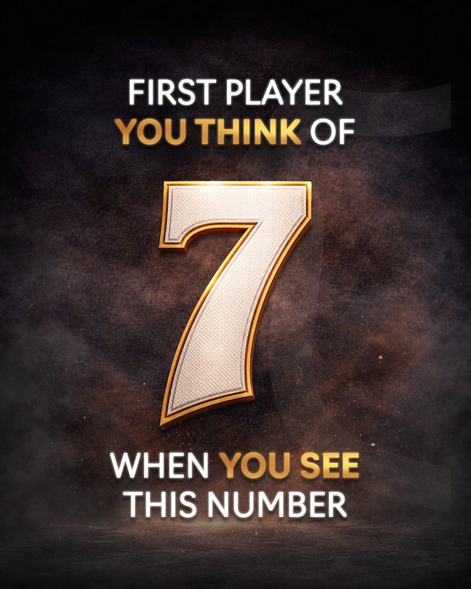 Mystery Football tweet media